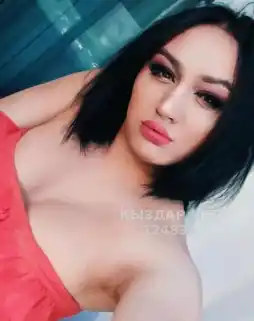 Проститутка София