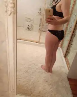 Проститутка На выезд ❣️